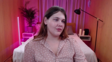 PreciousRachel 13-09-2021 Video 